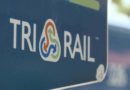 Tri-Rail funding crisis threatens service for South Florida commuters