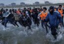 Home Office whistleblower exposes ‘massive fraud’ as he claims just ONE PER CENT of asylum seekers are genuine