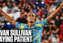 After Watching World Cup, 16-Year-Old Cavan Sullivan Sets Sights On USA Call-Up