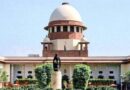 Politicians who hit doctors should be taken into custody, not allowed to roam free: SC | India News