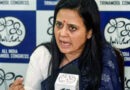 Mahua slams rebel TMC MPs over delay in responding to disqualification notices | India News