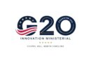 G20 Backs U.S. Push to Avoid New AI Regulators G20 Backs U.S. Push to Avoid New AI Regulators