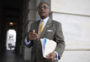 Missouri Supreme Court pauses GOP gerrymander, likely netting Democrats 1 House seat