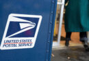 ‘Not feasible’: With ballots already in the mail, election officials say it is too late for Trump’s USPS order
