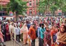 West Bengal | Cashless but not spotless | Swasthya Sathi CAG report